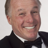 Jackie Martling — Self (as Jackie 'The Joke Man' Martling)