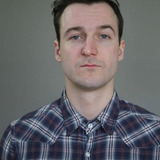 Toms Auniņš — Ralfs