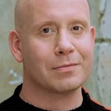 Grzegorz Mostowicz-Gerszt