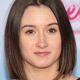 Laura Roge — Dakaria