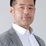 Volcano Ota — Oleg Lovrenchieva (voice)