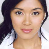 Samantha Cutaran — Receptionist (uncredited)