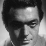 Bogomil Simeonov — Bedouin