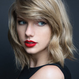 Taylor Swift — Self