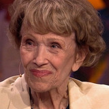 Инга Будкевич — episode (uncredited)