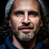 René Štúr — Thurzo's Captain