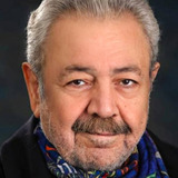 Khalid Al Tarifi — Abdulrahman