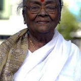 S. N. Lakshmi