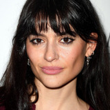 Gabriella Quezada — Allie Whitman's BFF (as Gabriela 'Gabi' Bloomgarden)