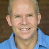 Тай Хёрли — Distinguished Home Guard (uncredited)