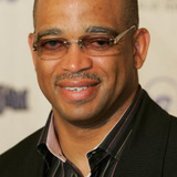 Stuart Scott — Self