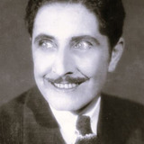 Roy D'Arcy — Juan de Leon