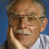 Jaap Maarleveld — Fred