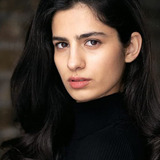 Hannah Khalique-Brown — Growing Up Skipper
