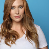 Laurie Douglas — Veronica Wilson