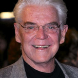 Джек Беттс — Henry Balkan