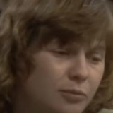 Lisa Crittenden — Helen
