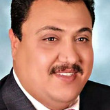 Mohamed Farghaly