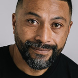 Сиоса Фонуа — Orc / Uruk-hai (uncredited)