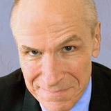 Ed Brigadier — Theatre Owner