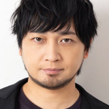 Yuichi Nakamura — Yamada