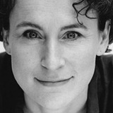 Helen Schlesinger — Sicinia