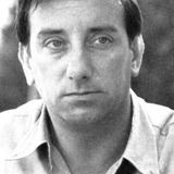 Franco Odoardi — Wounded Resistance Man