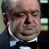 Angelo Muscat — Oompa Loompa (uncredited)