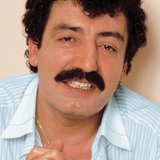 Müslüm Gürses