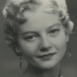 Vera Stricker-Nielsen