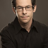 James Schneider — Club Heckler