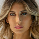 Cathy Hummels — Self - Girlfriend of Mats Hummels