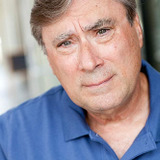 Robert Artz — Frank
