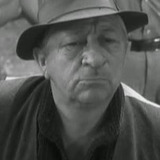 Herbert Heywood — Horace