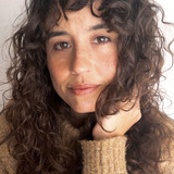 Marisé Álvarez — Vilma Espín