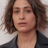 Luisa Arraes — Sofia