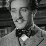 Aldo Bufi Landi — Juan de Leyra