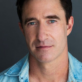 Эндрю Манро — Uruk-hai (uncredited)