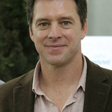 Джеймс Эйксон — Osborne Weems