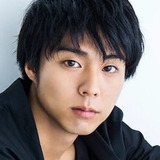 小野塚勇人 — Kiriya Kujo / Kamen Rider Lazer