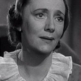 Kathleen Lockhart — Lady Chilston (uncredited)