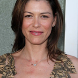 Caitlin Keats — Janeen