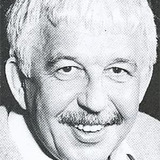 Fritz Hollenbeck — Firzlaff