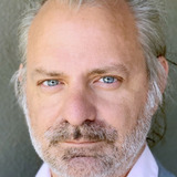 Steven Martini — David (as Steve Martini)