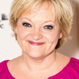 Maria Friedman — Mother Abbess