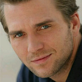 Pierre Kiwitt — Hugo Steiner