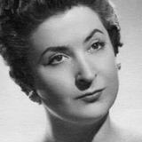 Jacqueline Doyen — La baronne D'Ecieux