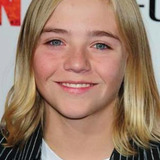 Chase Wright Vanek — Young Michael