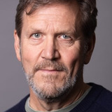 Daniel Hagen — Church-Goer