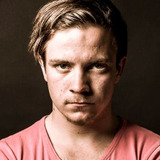Bas van Prooijen — Pieke